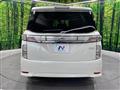 2017 Nissan Elgrand