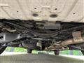 2017 Nissan Elgrand