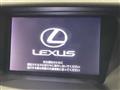 2012 Lexus RX