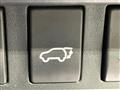 2012 Lexus RX