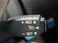 2012 Lexus RX