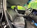 2012 Lexus RX