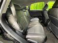 2012 Lexus RX