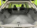2012 Lexus RX