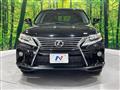 2012 Lexus RX
