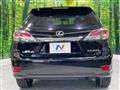 2012 Lexus RX