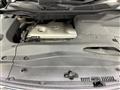 2012 Lexus RX