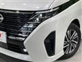 2023 Nissan Serena