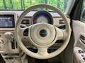2016 Suzuki Lapin