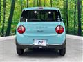 2016 Suzuki Lapin