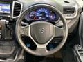2014 Suzuki Suzuki Others