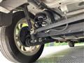 2014 Suzuki Suzuki Others