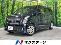 2017 Suzuki Suzuki Others