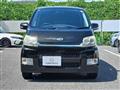 2008 Daihatsu Move