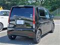 2008 Daihatsu Move