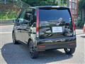 2008 Daihatsu Move