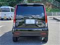 2008 Daihatsu Move