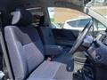 2008 Daihatsu Move