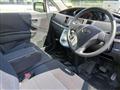 2008 Daihatsu Move