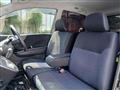 2008 Daihatsu Move