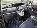 2008 Daihatsu Move