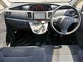 2008 Daihatsu Move