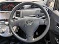 2008 Daihatsu Move