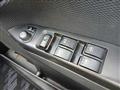 2008 Daihatsu Move