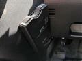 2008 Daihatsu Move