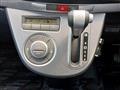 2008 Daihatsu Move