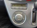 2008 Daihatsu Move