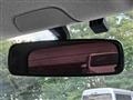 2008 Daihatsu Move