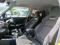 2025 Suzuki Swift