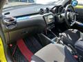 2025 Suzuki Swift
