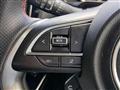 2025 Suzuki Swift