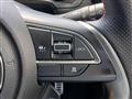 2025 Suzuki Swift