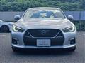 2019 Nissan Skyline