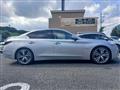 2019 Nissan Skyline