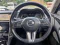 2019 Nissan Skyline