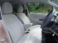 2013 Mitsubishi eK Wagon