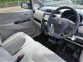 2013 Mitsubishi eK Wagon