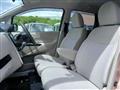 2013 Mitsubishi eK Wagon