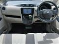 2013 Mitsubishi eK Wagon