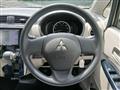 2013 Mitsubishi eK Wagon