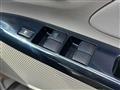 2013 Mitsubishi eK Wagon