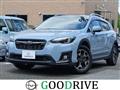 2017 Subaru IMPREZA XV HYBRID