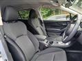 2017 Subaru IMPREZA XV HYBRID