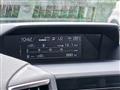 2017 Subaru IMPREZA XV HYBRID