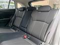 2017 Subaru IMPREZA XV HYBRID