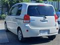 2013 Toyota Porte